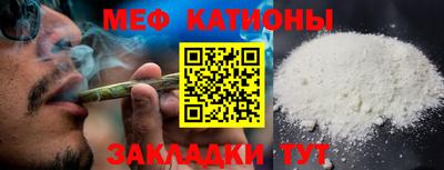 гидропоника Пенза