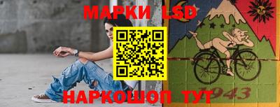 apvp Пугачёв