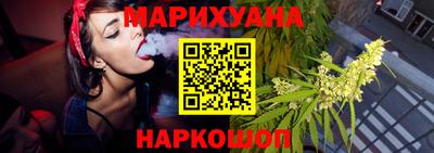 гидропоника Пенза