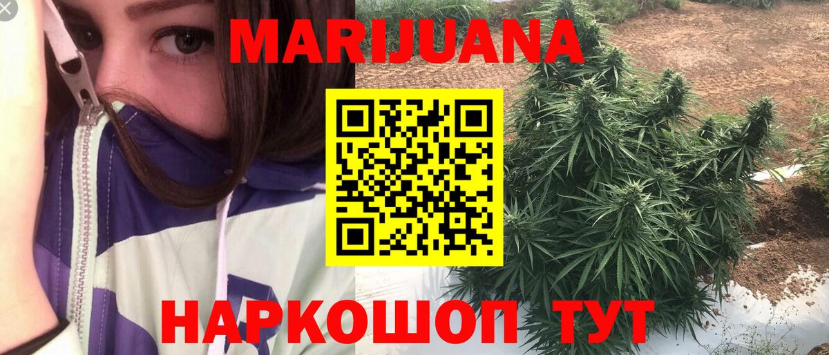 Бошки марихуана MAZAR  Вход с VPN  Протвино  Бошки марихуана тримм  Конопля White Widow 